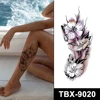 TBX-9020