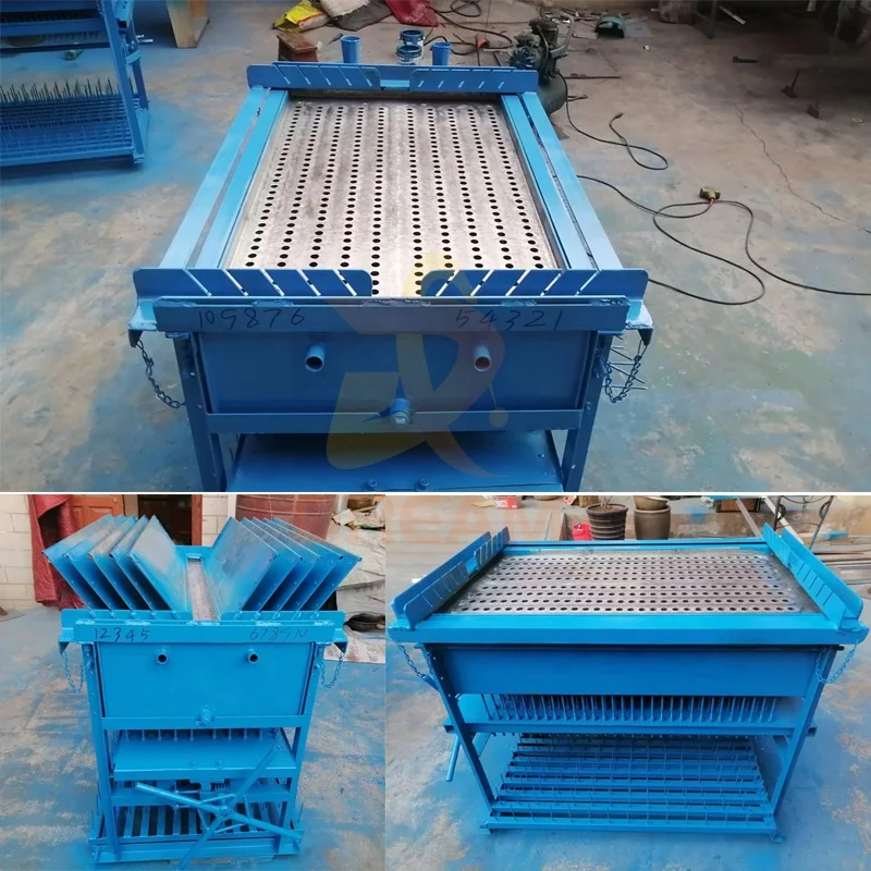 Cheap Candle Making Machine on Sale Candle Production Machine