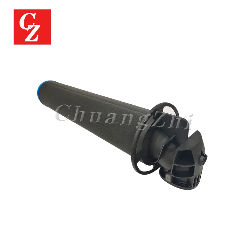 DD300 Precision Filter Element New Model 1629319710 for Atlas Copco Air Compressor Industrial Compressor Parts