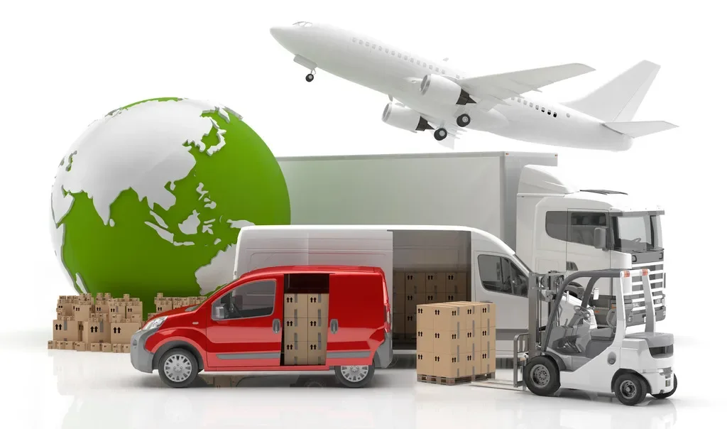 H79a44d1e51bb4f54bf3541babef86ac4a