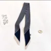 Black and white stripe 1 - 80-100cm