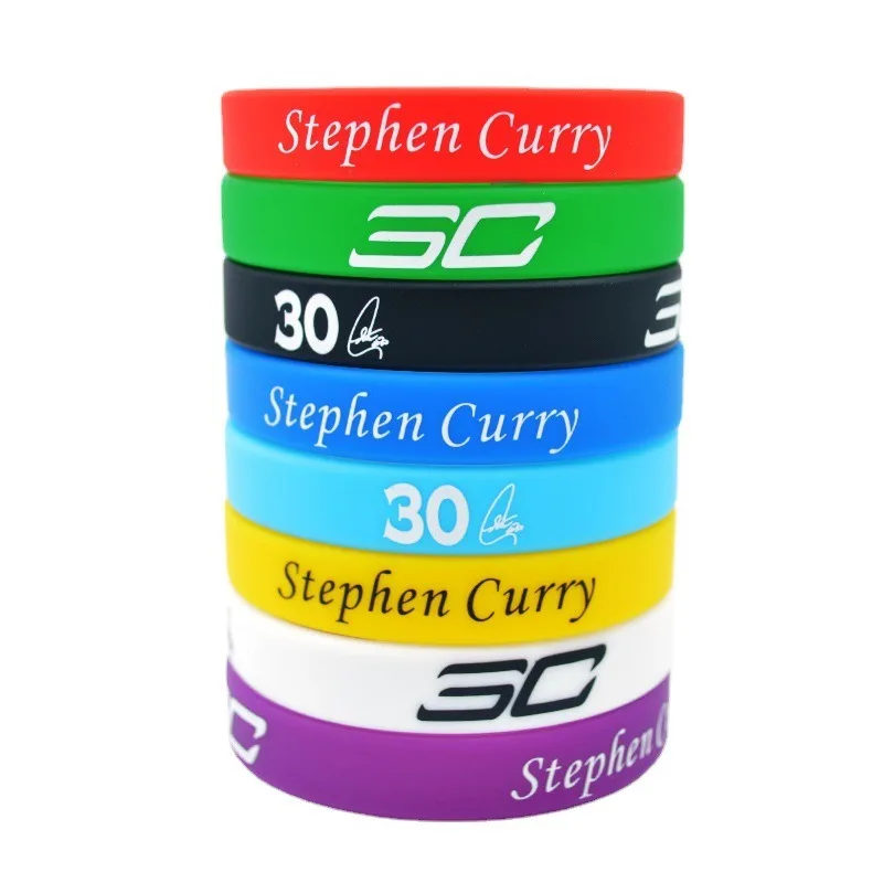 Custom Silicone Bracelets,Make Your Own Rubber Wristbands With Message