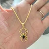 XL1284 Gold + Black