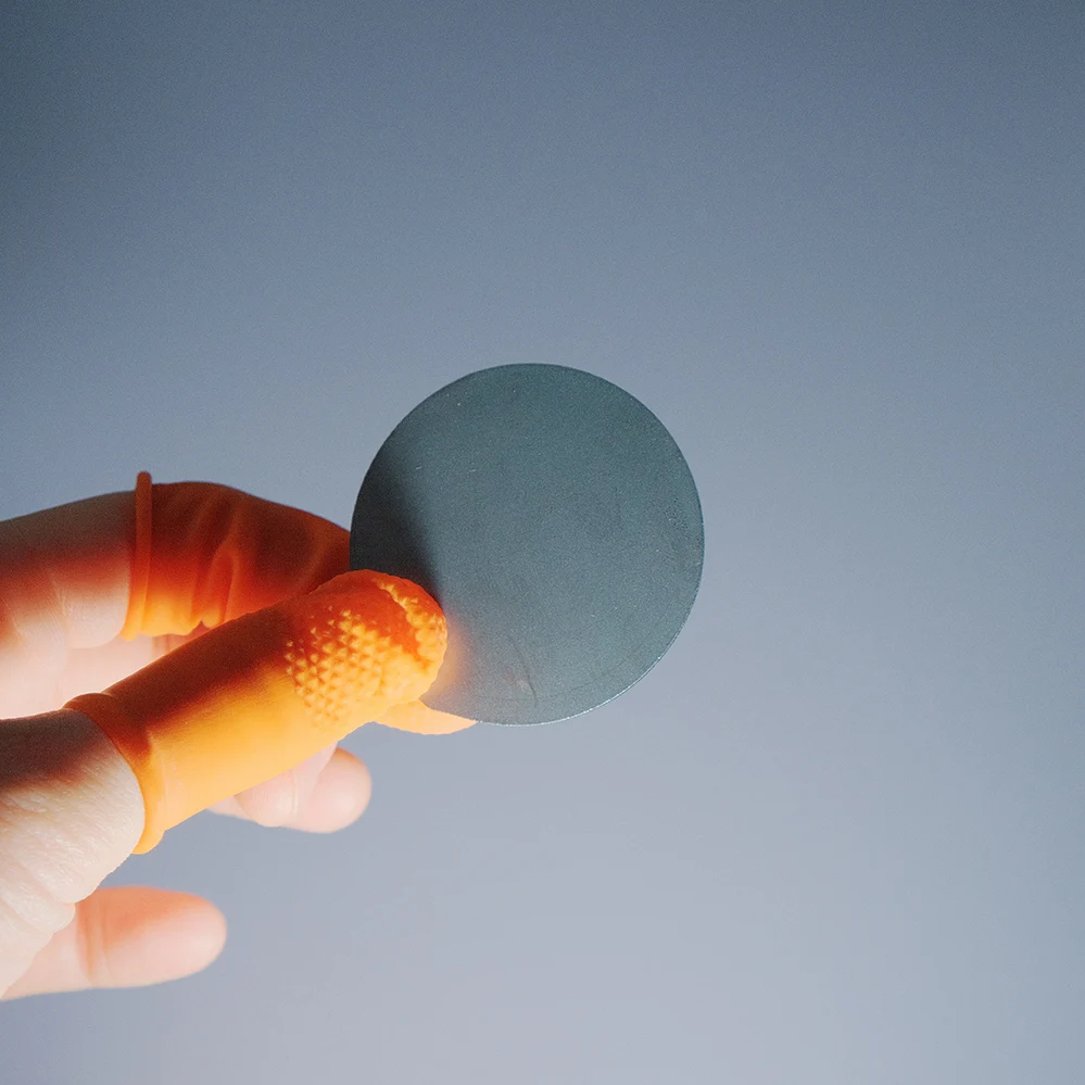 В наличии 1 \