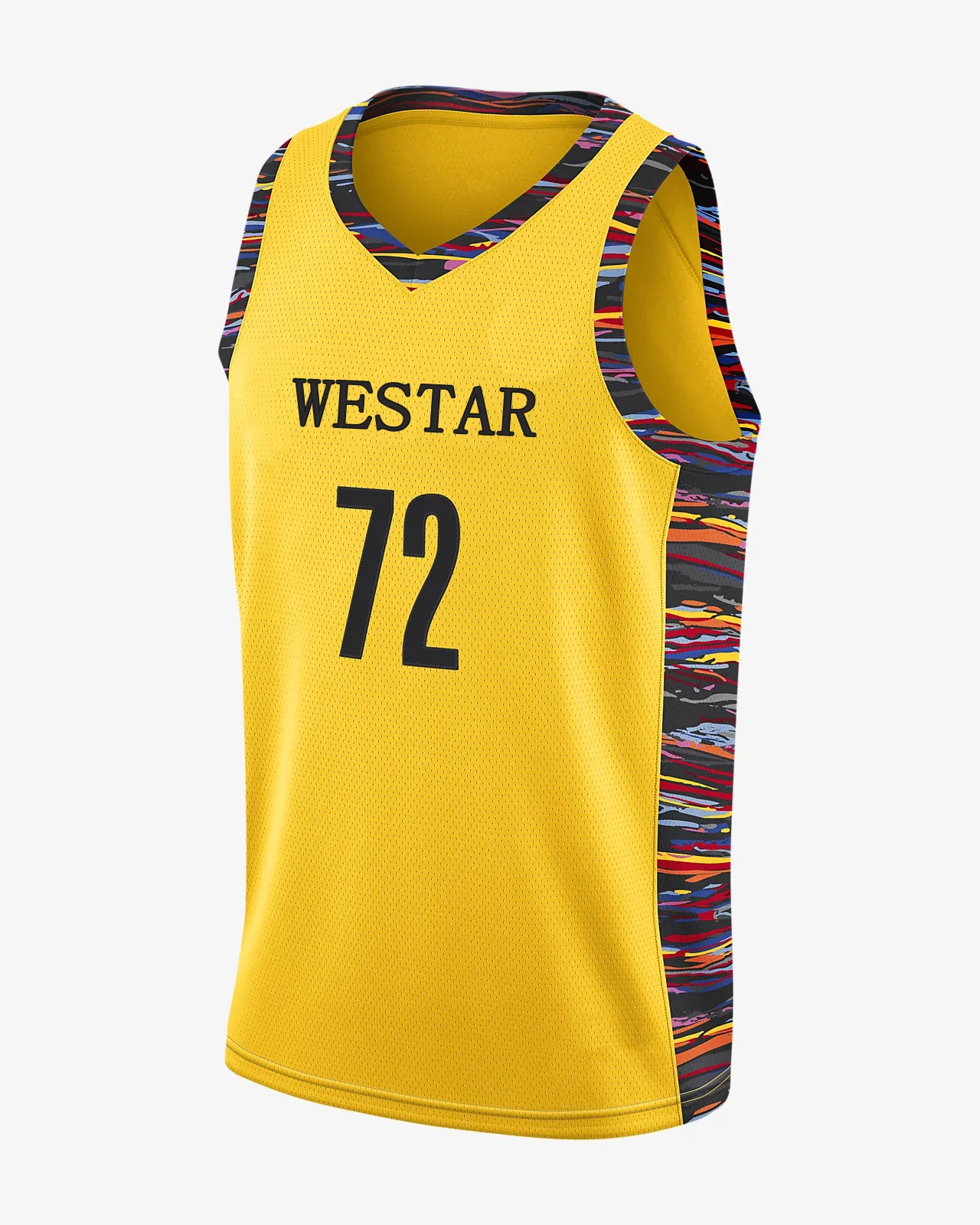 Source 2021latest college sublimation basketball jersey pictures design on  m.