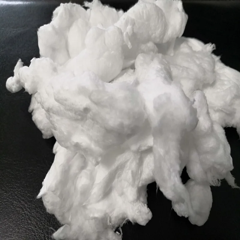 White Glass Micro Fiber Wool For Filtration, View Glass Micro Fiber