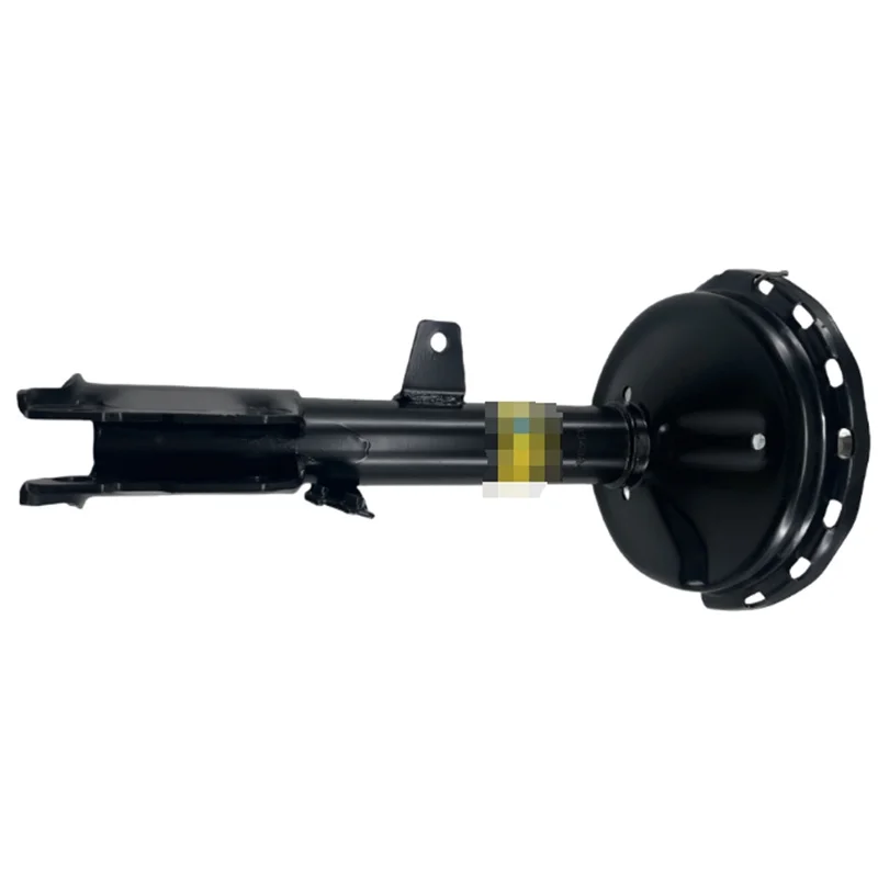 333114 Auto Spare Parts 48510-12760 Front Car Absorber Shock