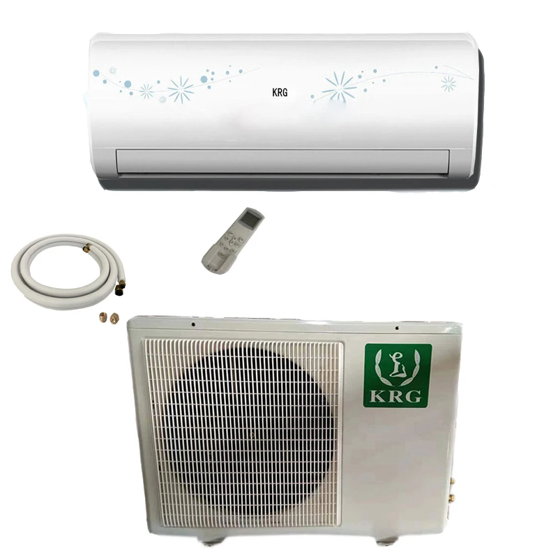 jet air 12000 btu aircon price