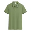 Grass green