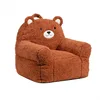 Brown bear