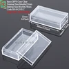 G105:84x44x22mm