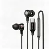 Black (Type-C 30638)