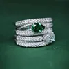 T0993 white gold