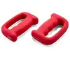 Red a Pair