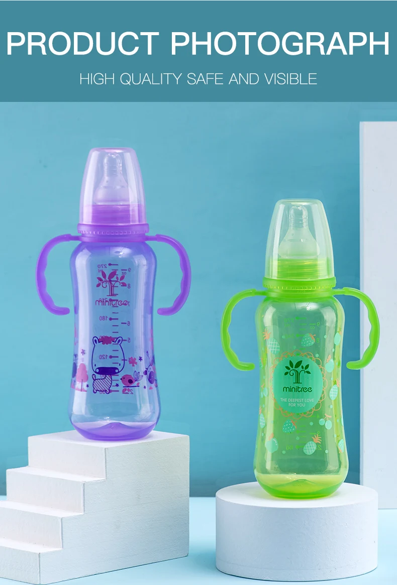 Amazon.com: Portable Blender for Smoothies and Shakes