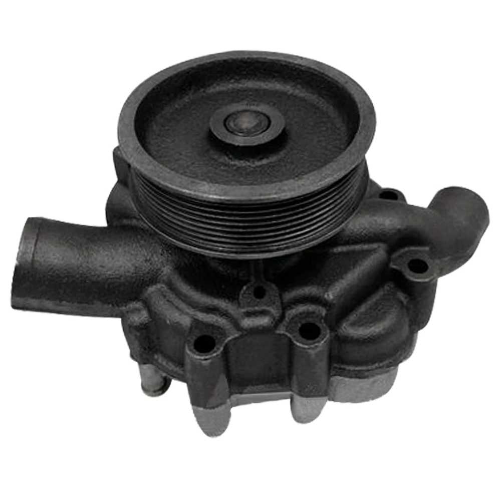 IZUMI Water Pump for Caterpillar C7 129-1169 High Performance Engine Parts