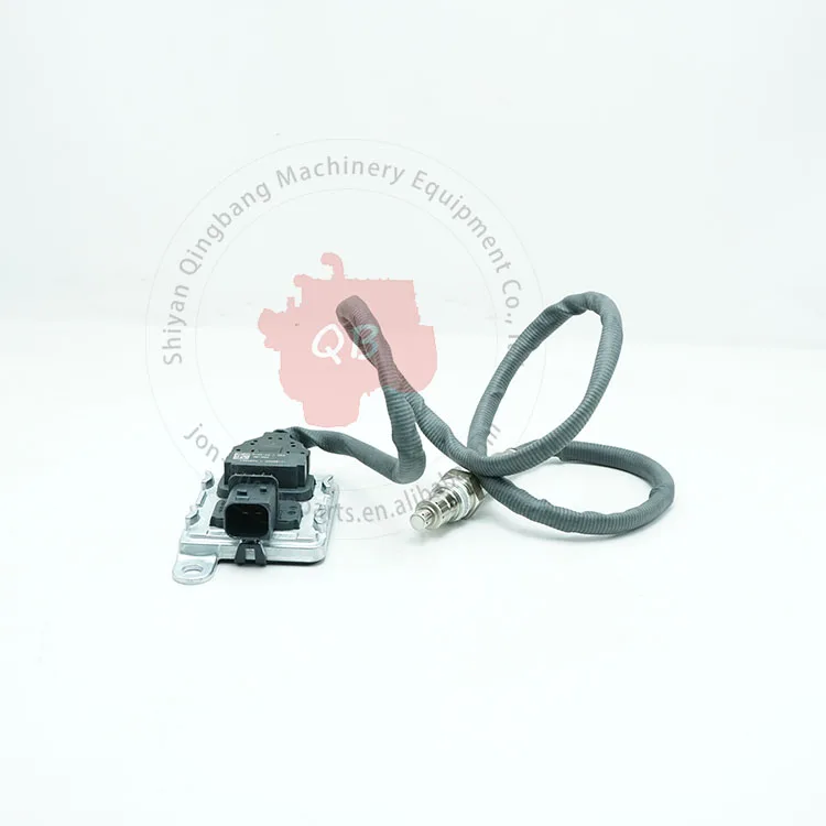 しゃちページ Puig 21767H Z-RACING SCREEN [SMOKE] Kawasaki ZX-4R Ninja (24