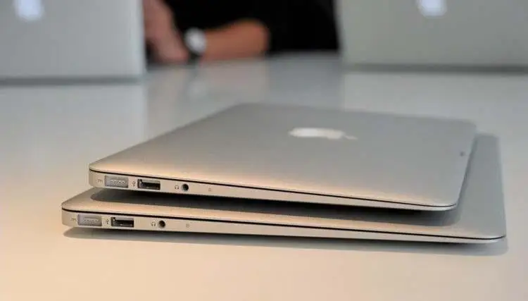 Refurbished china cheap top mac computer hardware software laptop i7 i5 pc case macbooks pro laptops for hp dell apple
