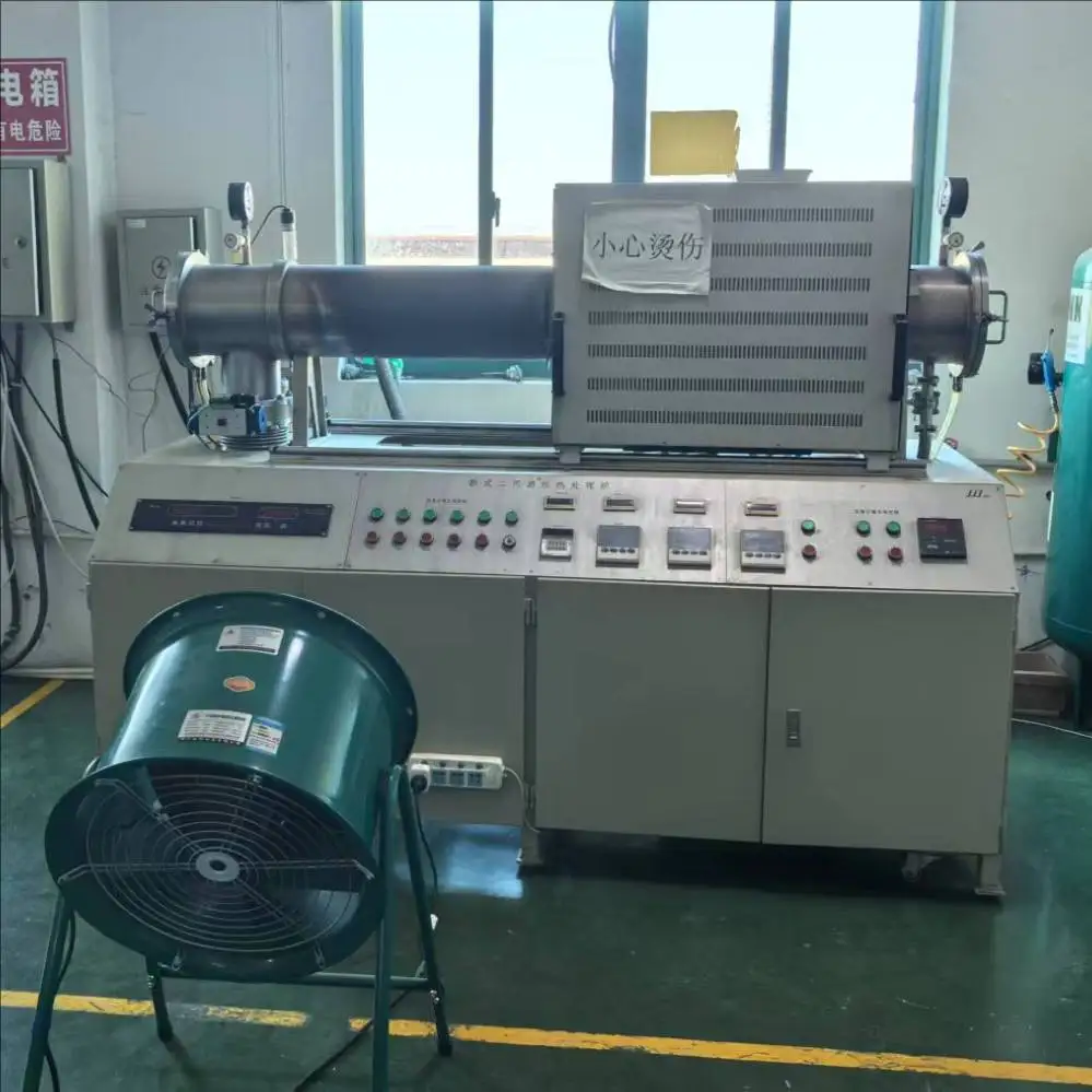 精密游丝型号 3