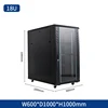 18U 1000
