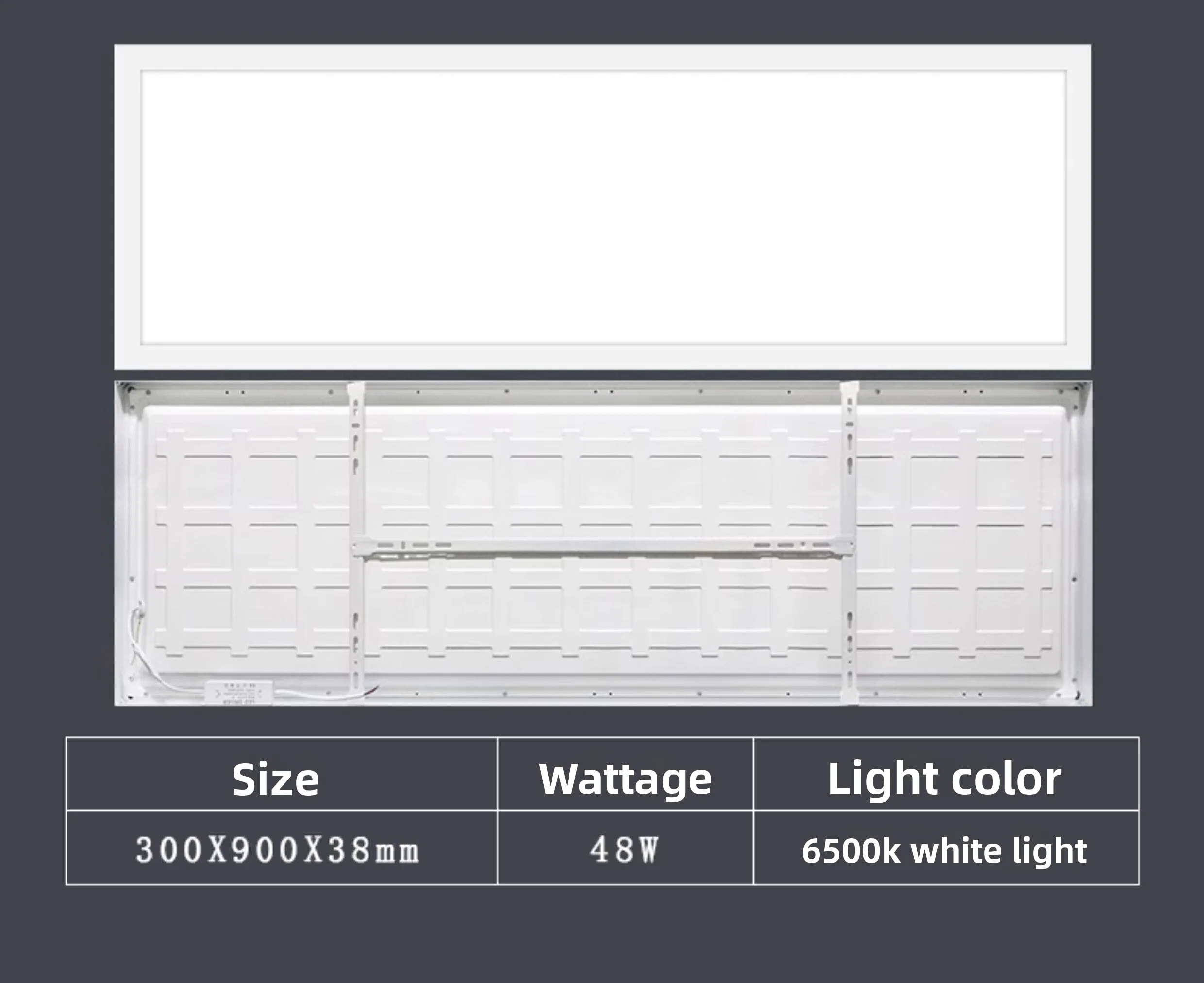 Other product images