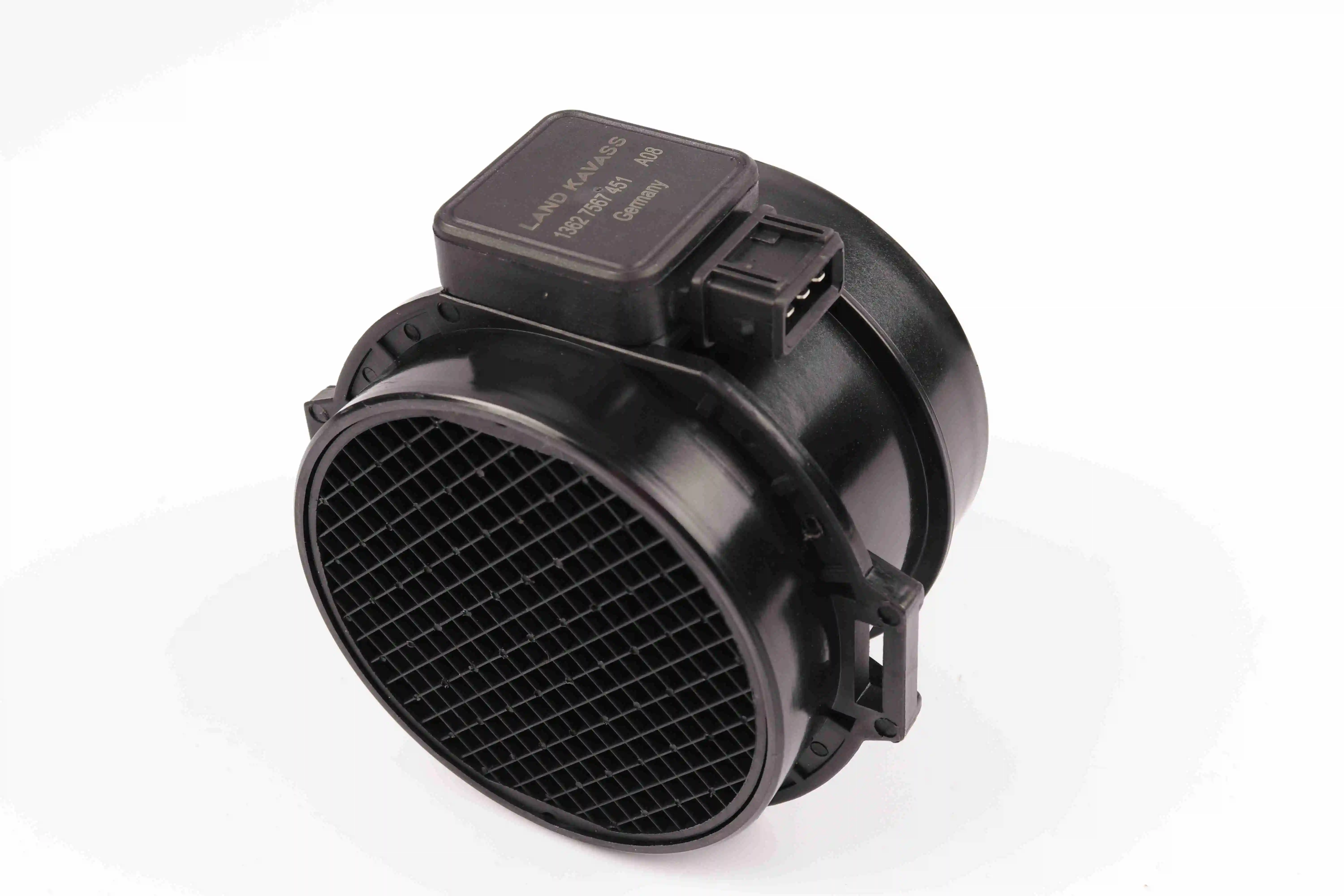 13627567451 Air Flow Sensor For E36 E46 3 Series 1362 7567 451 1362