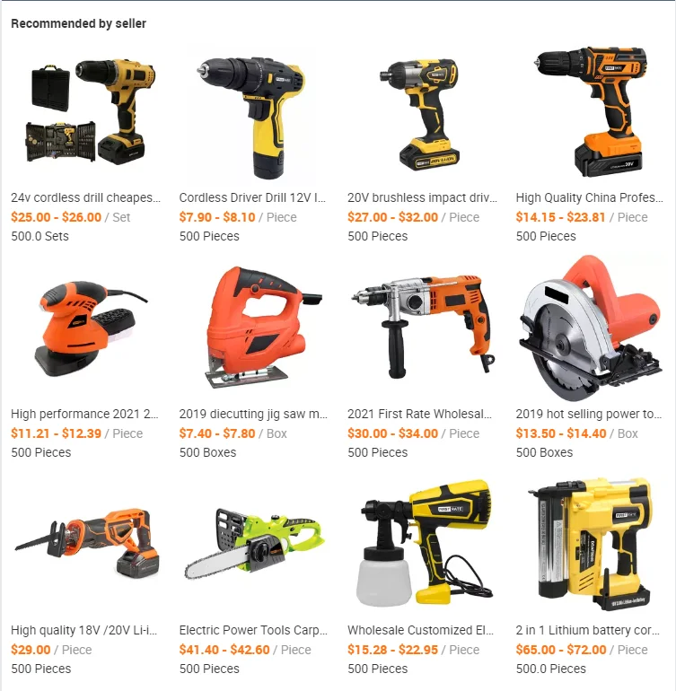 Лидер продаж, беспроводная ручная дрель, отвертка, литиевая электрическая бесщеточная отвертка, сверлильный станок