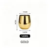 Gold 530ml