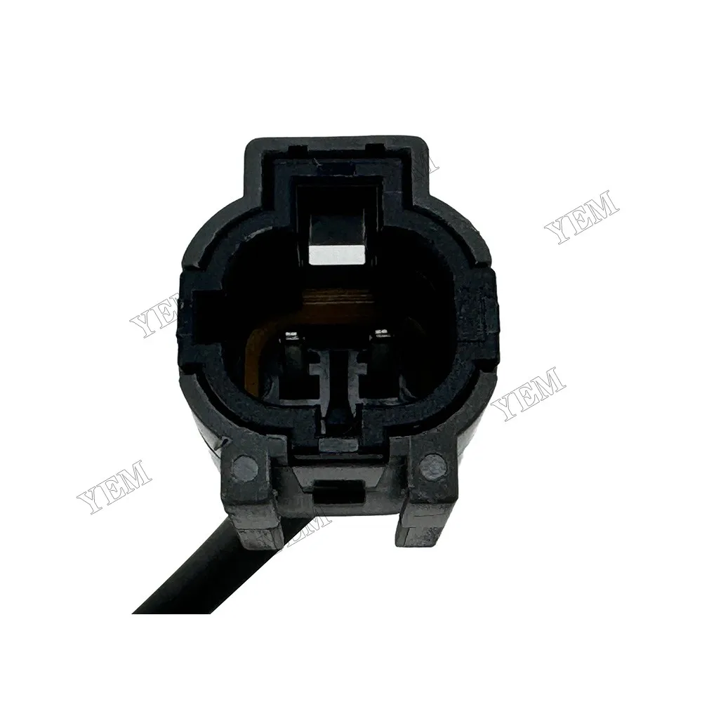Speed Sensor 4265372 Fit for Hitachi EX200-1 Engine 6