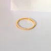 Or