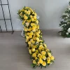 Jaune clair
