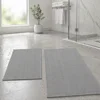 Grigio scuro