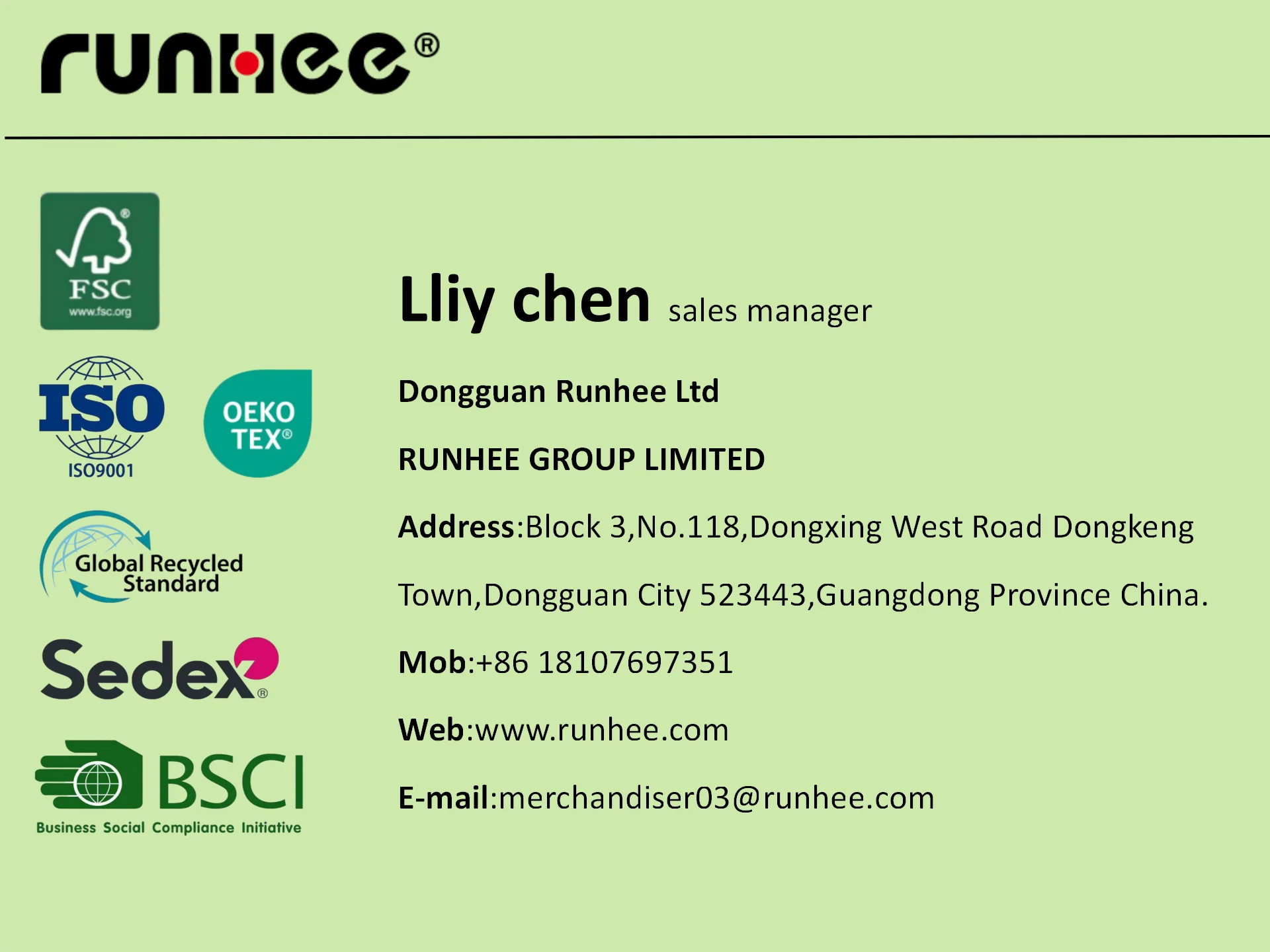 3mm Thick Recycled Cardboard Hangers Biodegradable For Clothing Display OEM Logo