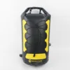 Black - 20l double shoulder