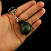 Frag Grenade