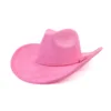 barbie rosa