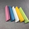 Customized Color