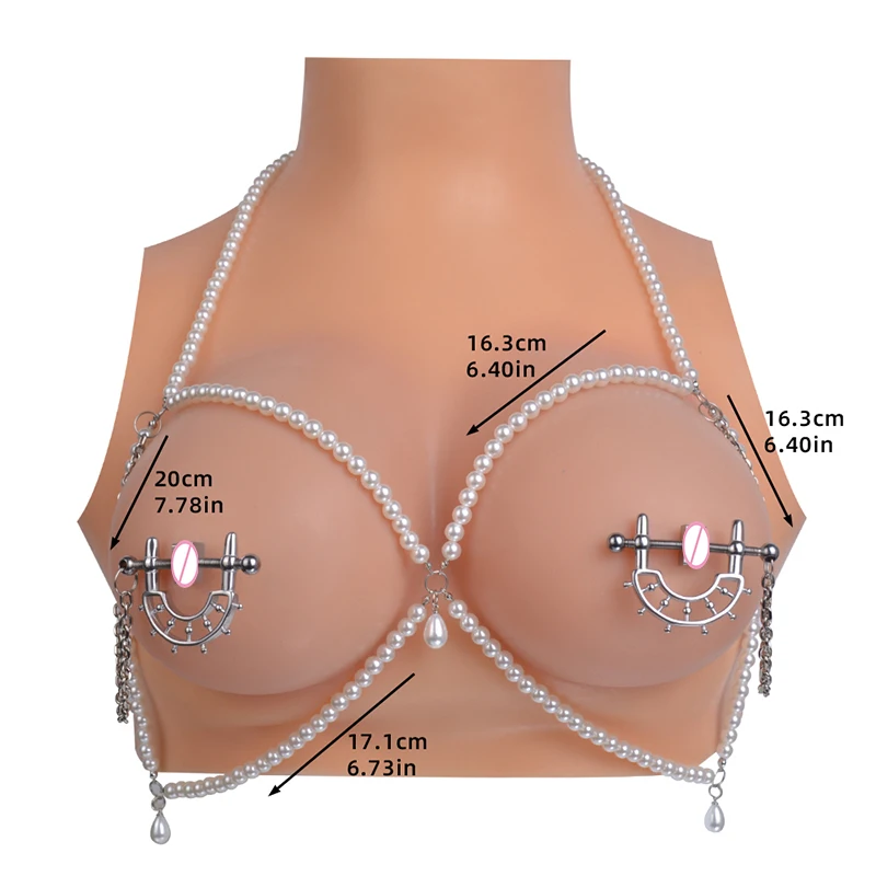 female nipple toys Amazon.com: Lovehoney Blowmotion Warming Male Masturbator - 3.5 Inch  Squeezable Canal with 6 Pulsation & Vibration Modes - Automatic Warming  Male Sex Toy