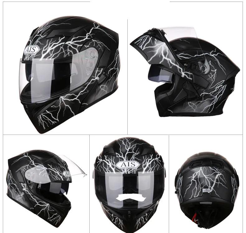 canine motorcycle helmet Dog Motorcycle Helmet For Dog Bicycle Helmet Cat Dog Mini Motorcycle Helmet  Small Head Protection Pet Safety