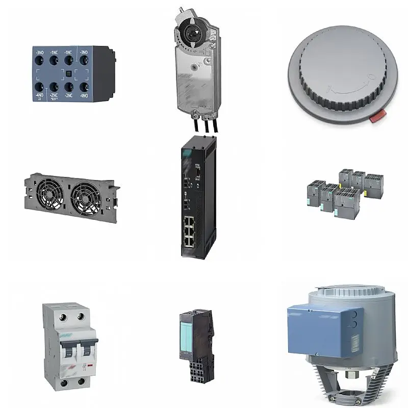 72f80-sx1xxxcaxxxk Na Ics Hmi Inverters - Buy Ics,Hmi,Inverters Product ...