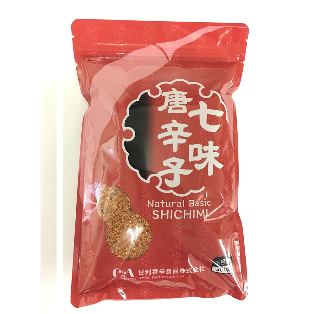 Japanese Blended Natural Spices And Seasonings Powder Prices Buy Spices And Seasonings Spices Prices Spices Powder Product On Alibaba Com