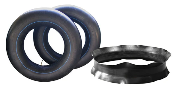 【中古】 Inner Banks Famous Inner Bearing 40210-EB000 - High Quality & Long Life
