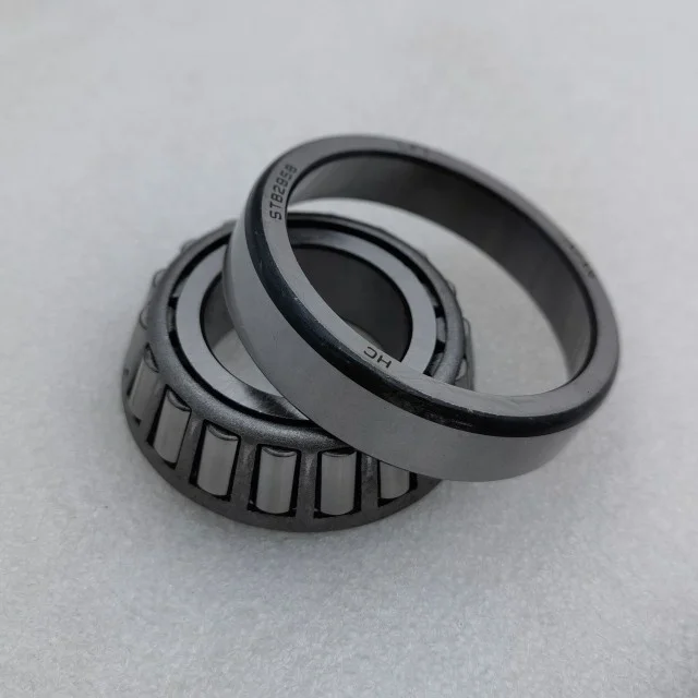 Original Japan STB2958 Taper Roller Bearing 29*58*16.50mm