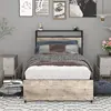 Gray Wash