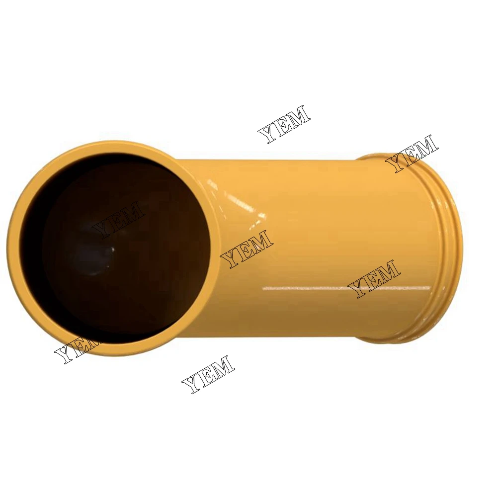 1W-1579 Tube for Caterpillar Standard Size Engine Parts 5