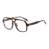C10-Hawksbill-Transparent