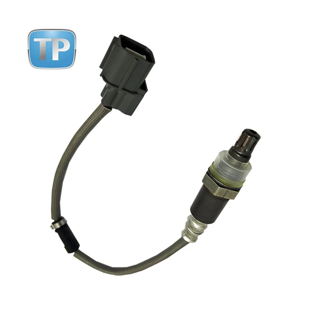 HONDA OEM 36531-PPA-003 36531PPA003 için Oksijen Sensörü