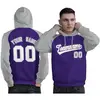 Purplegray-37