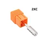 Diamond 2XC 1Pcs