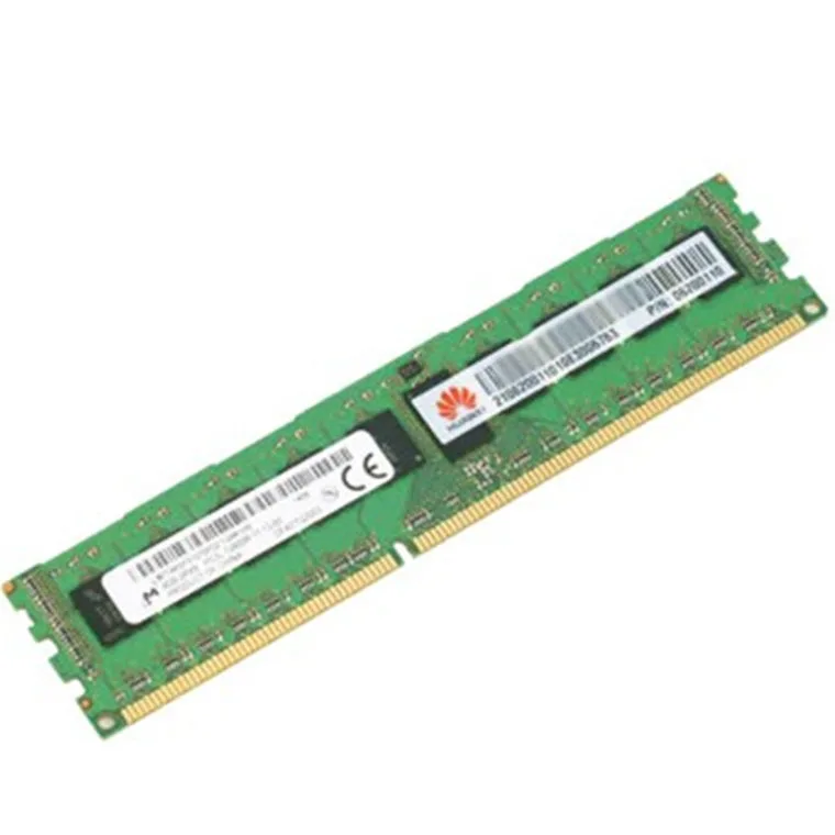 Huawei 16GB RDIMM Memory - DDR4 3200000khz ECC Server RAM